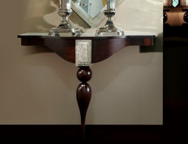 Console support wall braces Ambiance, Сasali