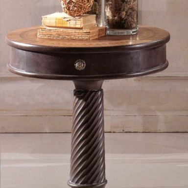 Table - stand