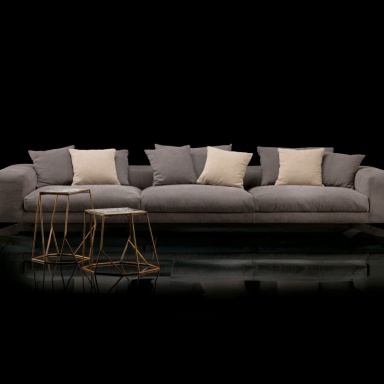 Sofa X-one
