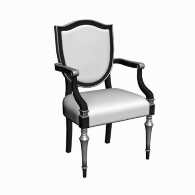 Chair Benet
