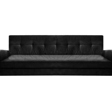Sofa Chicago