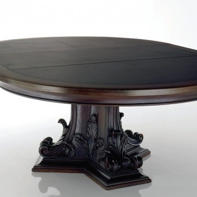 Dining table Chelini