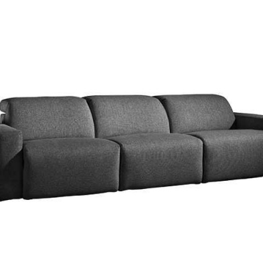 Cosmopol Sofa
