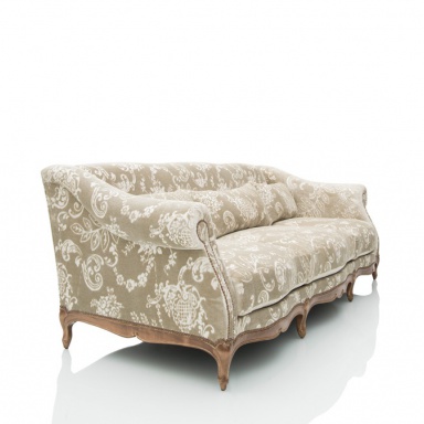 Sofa Moliere