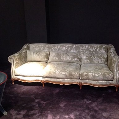 Sofa Moliere