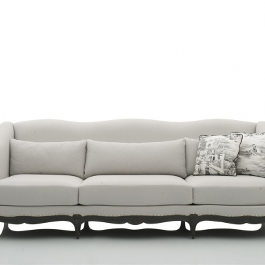 Sofa Moliere