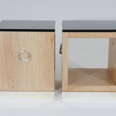 Coffee table Chelini