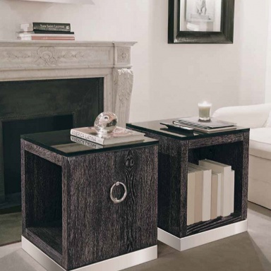 Coffee table Chelini