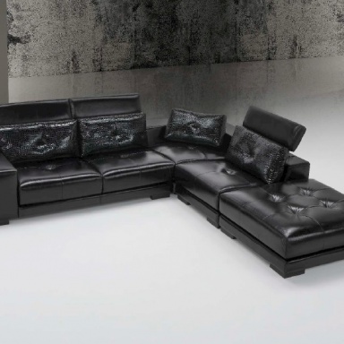 Sofa Marlow