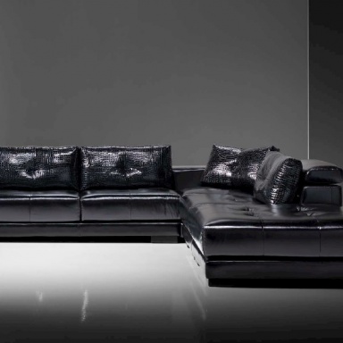 Sofa Marlow