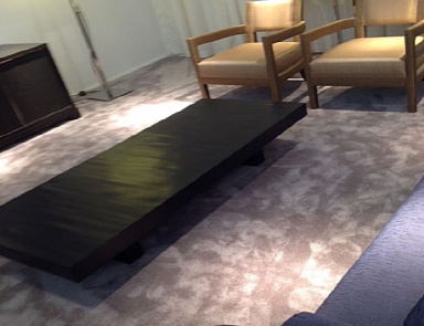 Coffee table Imaro, JNL