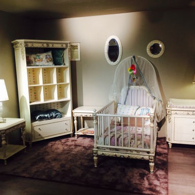 Children (set children)