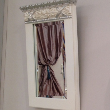 Children (set children)