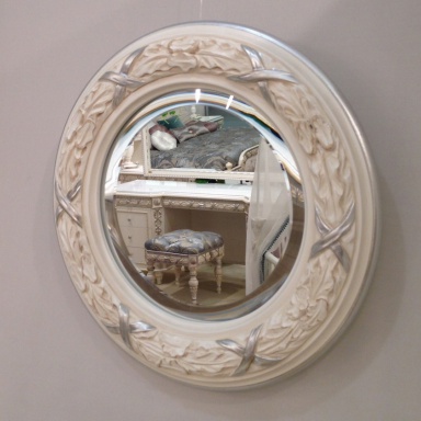 Children (set children)