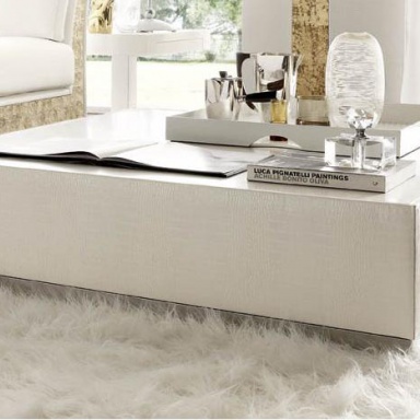 Table Florence Collections