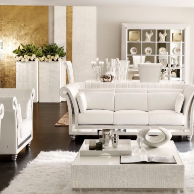 Table Florence Collections