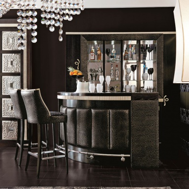 Chair Florence Collections