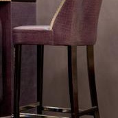 Chair Florence Collections