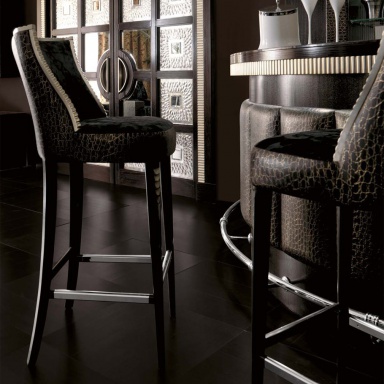 Chair Florence Collections