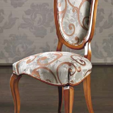 Chair E24