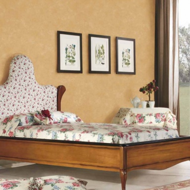 Bedside nightstand T27