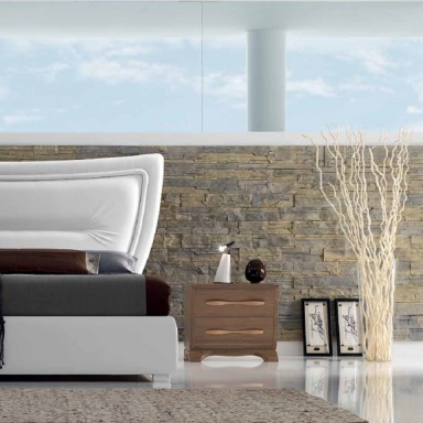 Set for bedroom Mobili CP