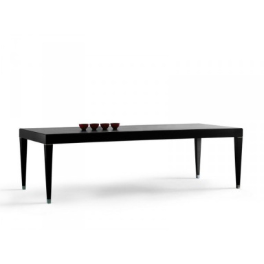 Coffee table L'origine