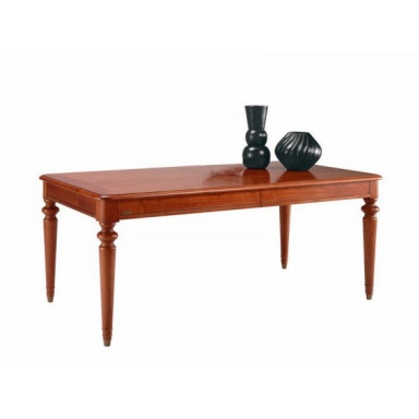 Dining table L'origine