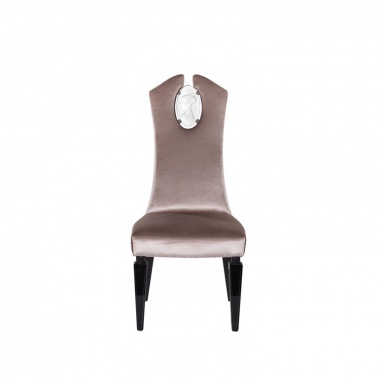 Chair Arte Veneziana