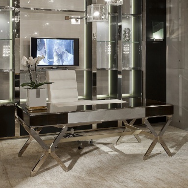 Table Arte Veneziana