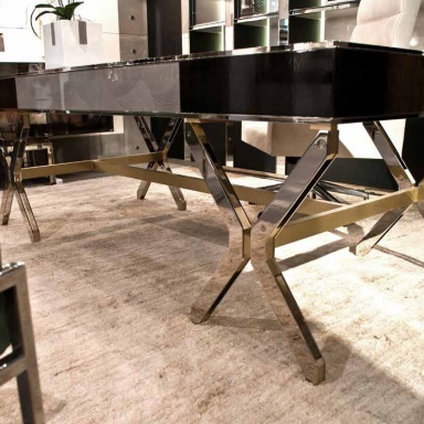 Table Arte Veneziana