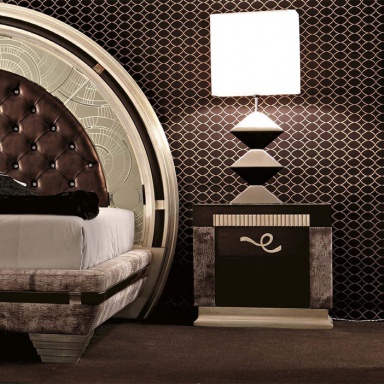 Dresser Florence Collections