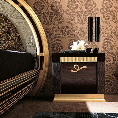 Dresser Florence Collections