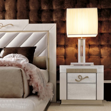 Dresser Florence Collections