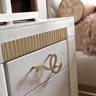 Dresser Florence Collections