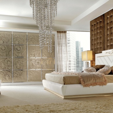 Dresser Florence Collections