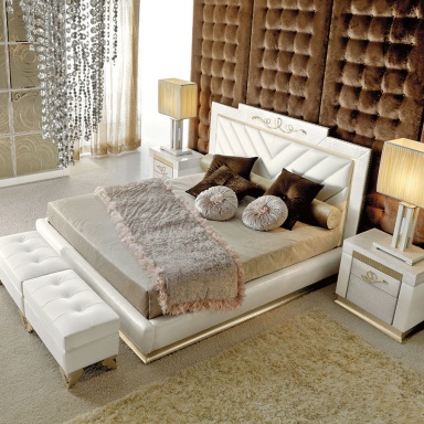 Dresser Florence Collections