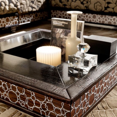 Table Florence Collections