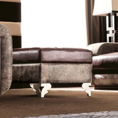 Bench Florence Collections