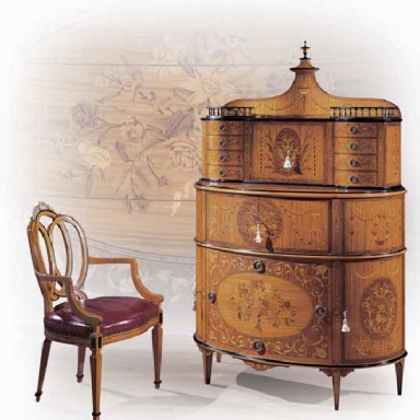 Sideboard 1850