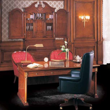 Armchair Ezio Bellotti