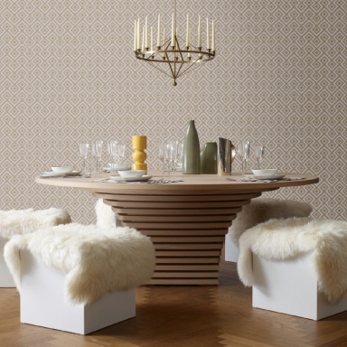 The Table Of Palermo