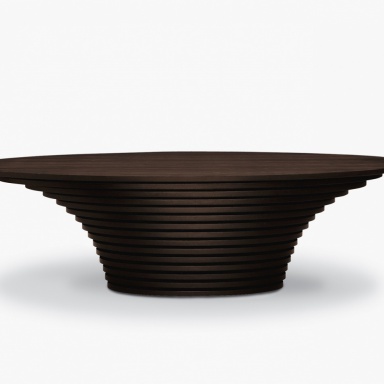 The Table Of Palermo