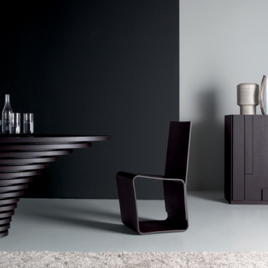 The Table Of Palermo