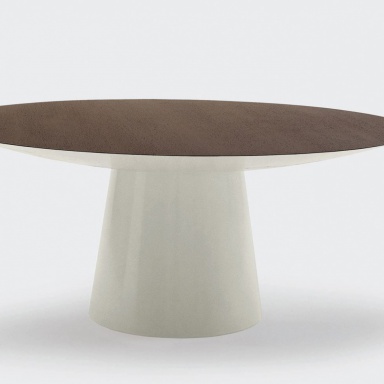 Table UFO
