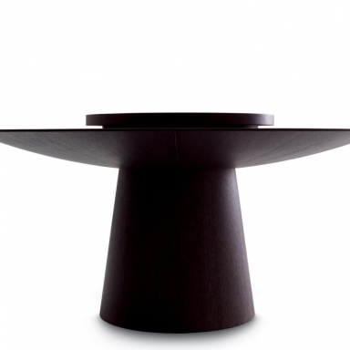 Table UFO