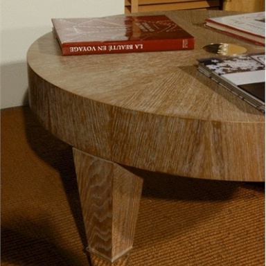 Coffee table Chelini