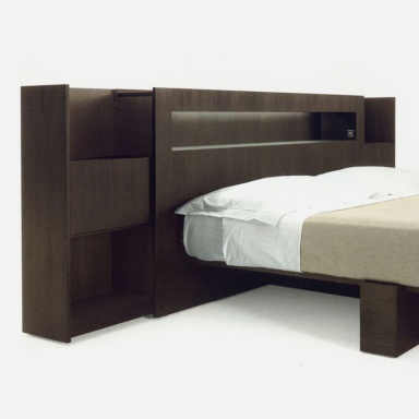 Headboard Testata-12