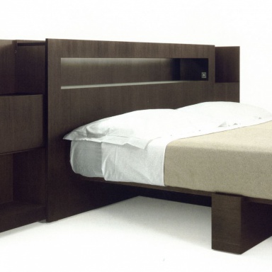 Headboard Testata-12