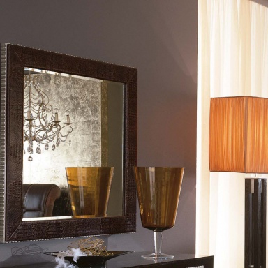 Mirror Florence Collections